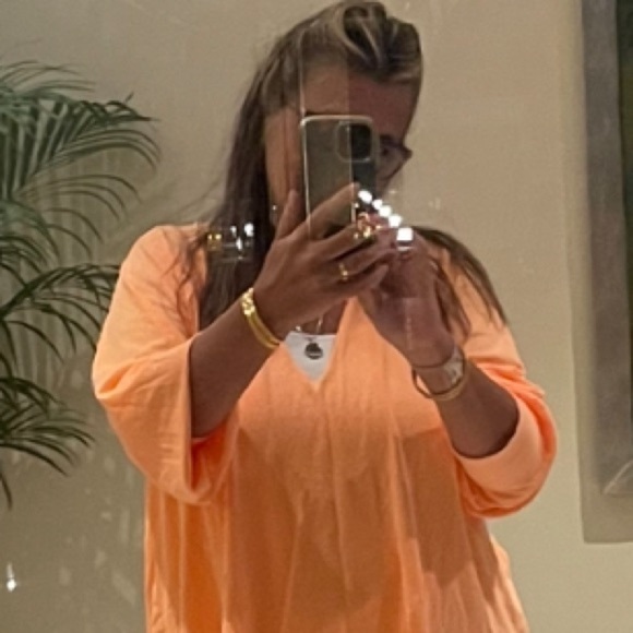 Bangles 22K Gold Plated Numerical Design Set of 2 Bangles Brand New - Picture 7 of 12